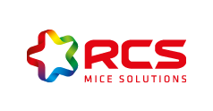 RCS-Russian Corporate Services