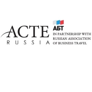 AБT-ACTE Russia MICE FORUM пройдет с 6 по 8 апреля в Сочи