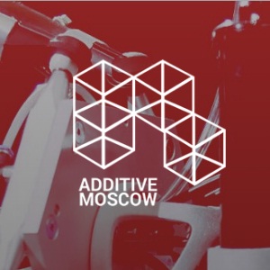 «Аддитивные технологии на российском рынке»: 3D-революцию обсудят гуру индустрии