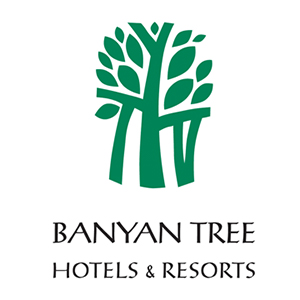 Стратегическое партнерство Banyan Tree и AccorHotels