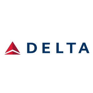 Американская Delta Airlines возобновит рейсы в Россию весной 2017 года