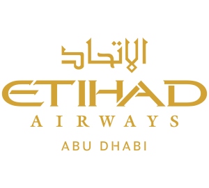 Etihad Airways получила статус пятизвездочной авиакомпании по версии Skytrax