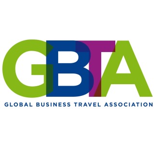 Risk, Mobility and Consumerization Were the Hot Topics of GBTA Conference 2016 Frankfurt in Partnership with VDR