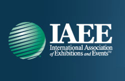 IAEE Releases 2015 Future Trends in the Exhibitions and Events Industry White Paper