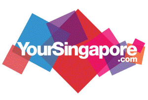 Новая Сингапурская программа INSPIRE для деловых путешественников из Европы и Северной Америки