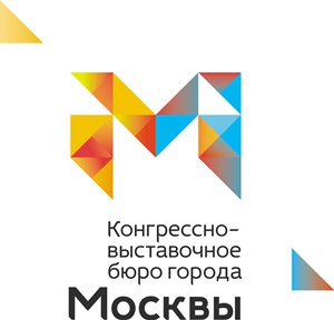 Конгрессно-выставочное бюро г. Москвы выступит в роли агента по привлечению инвестиций в столичную промышленность