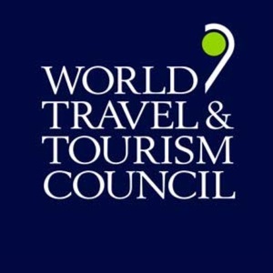 WTTC presents the global travel and tourism sector forecast which is to grow by 3.5% during 2015