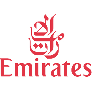 Авиакомпания Emirates с 1 июля начнет осуществлять прямые перелеты между Янгоном и Пномпенем