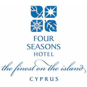 FOUR SEASONS открывает на Кипре апартаменты класса люкс