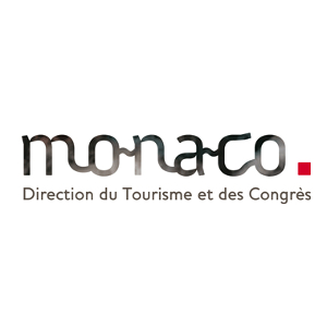 Деловой туризм Монако: рост показателей, лидирующие рынки, прогноз на 2017 год