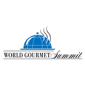 Всемирный гастрономический саммит (WGS) 2017 года объединит мир в любви к вкусной еде